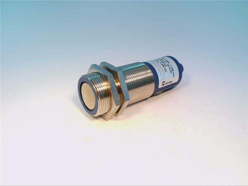 MICRO SONIC MIC+130/D/TC