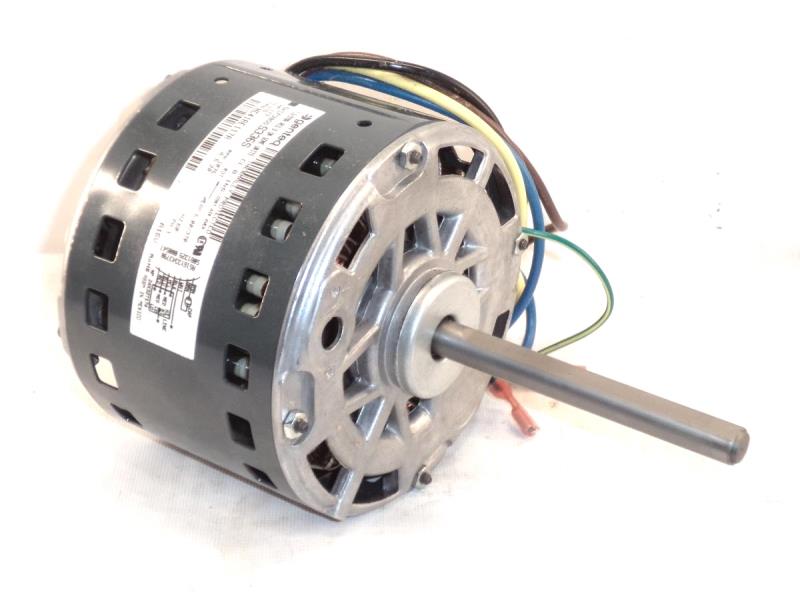 5KCP39GGS336S by REGAL REXNORD