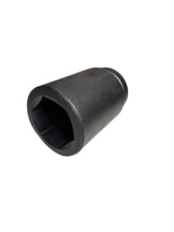 8956-1-3/4 by WRIGHT TOOLS