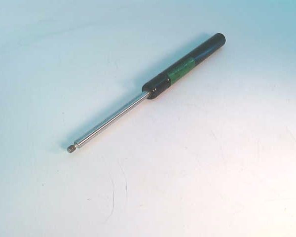 AUSTIN HARDWARE AVM83-90ME