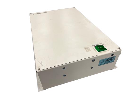 768A by MATSUSHITA ELECTRIC