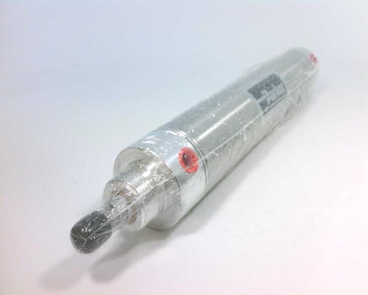 PARKER 2.00DXPSRMB08.00