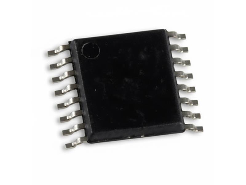 MAX3232CDBE4 by TEXAS INSTRUMENTS SEMI