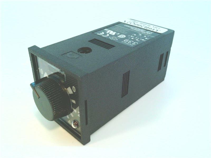 MARSH BELLOFRAM 339B-200-Q-2-X