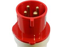 WALTHER ELECTRIC 230419