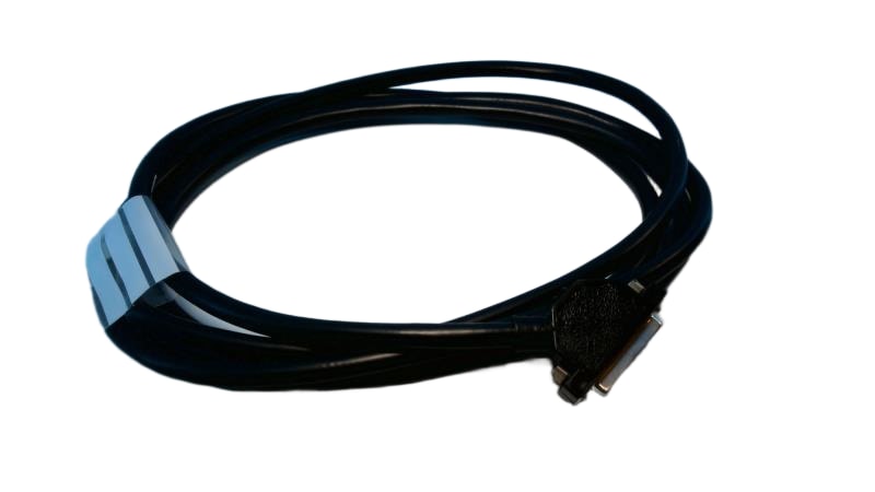 CONVERTEAM 8891-4094