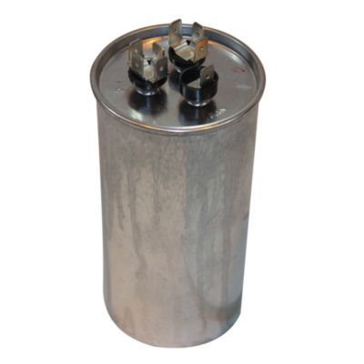 P291-7054R by UNITED TECHNOLOGIES