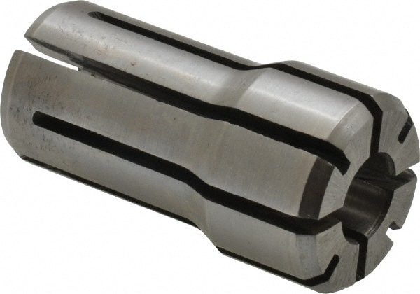 PARLEC DA100-0328