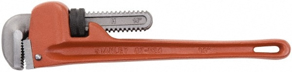 STANLEY BLACK & DECKER 87-624