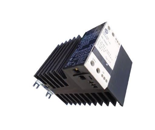 ALLEN BRADLEY 156-A50CB1