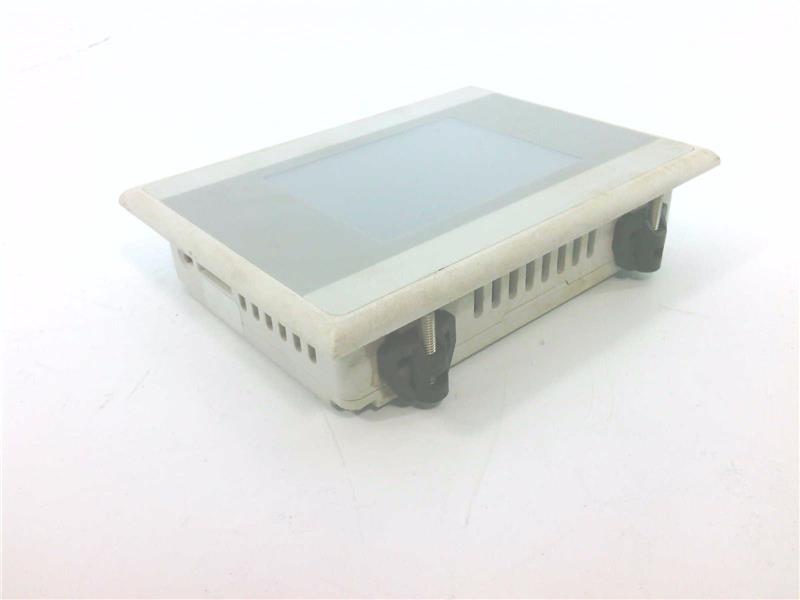 EATON CORPORATION XV-102-B8-35TQR-10-PLC