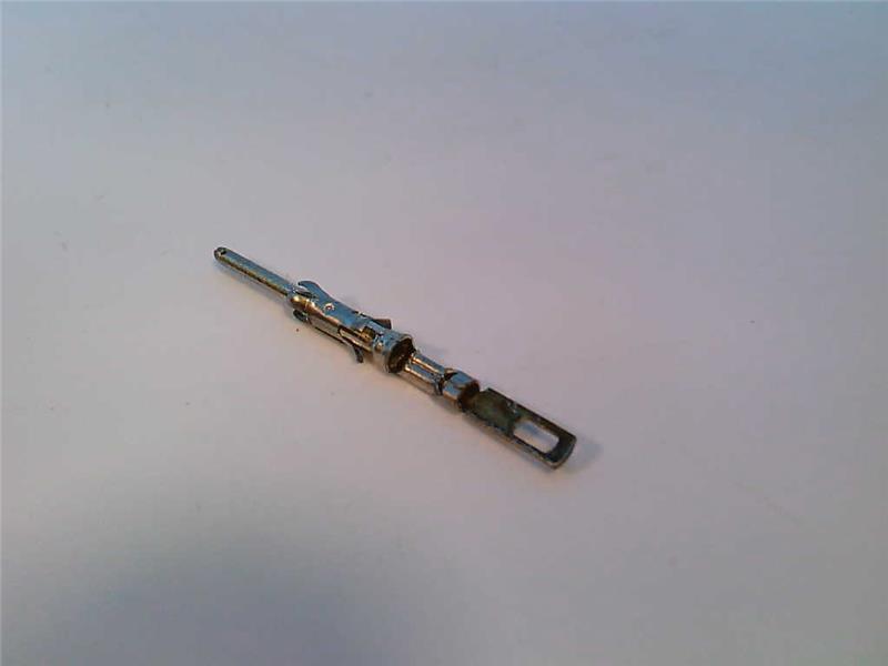 TE CONNECTIVITY 202236-4-EACH