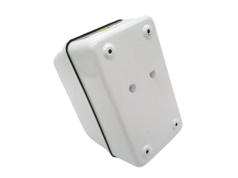 3DL3CZS10 by CROMPTON CONTROLS