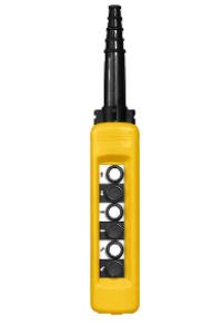 SCHNEIDER ELECTRIC XACA681