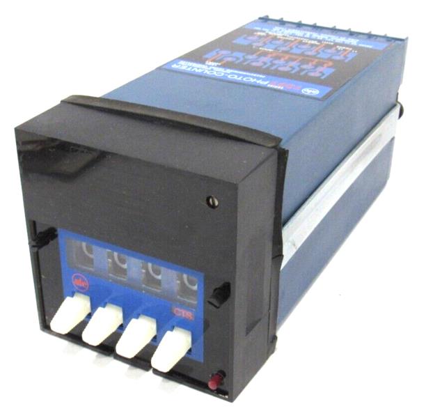 MARSH BELLOFRAM 7307A-54-Q-4APX