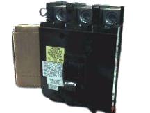 Q2L3000M by SCHNEIDER ELECTRIC