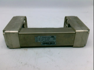 ERHARDT & LEIMER FX5200