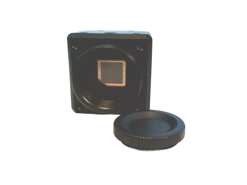 SENTECH STC-CMB401PCL