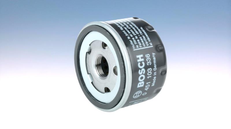 BOSCH P3336