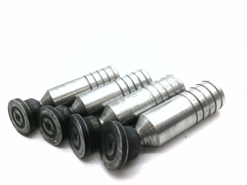 941887 by EATON CORPORATION