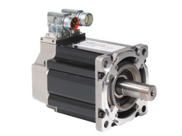 MPP1002D1E-KPSN by PARKER