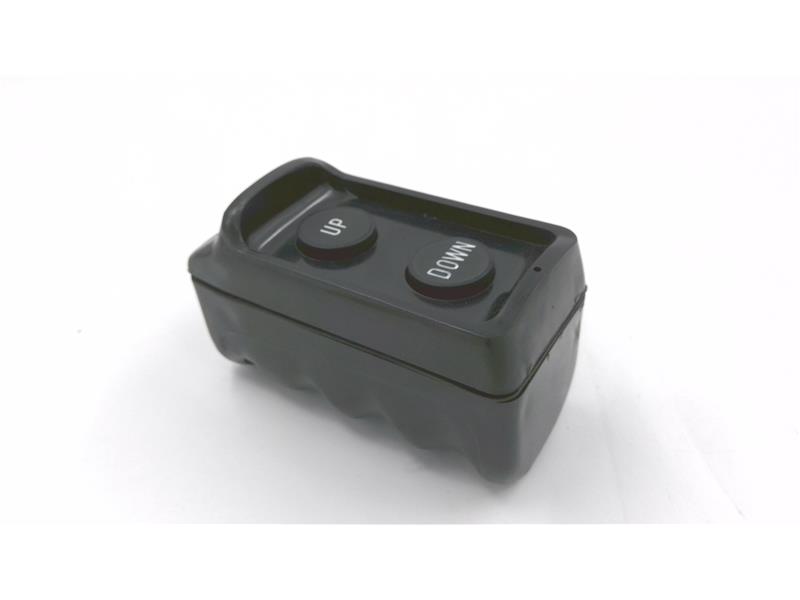 SCHNEIDER ELECTRIC 9001-BW72B