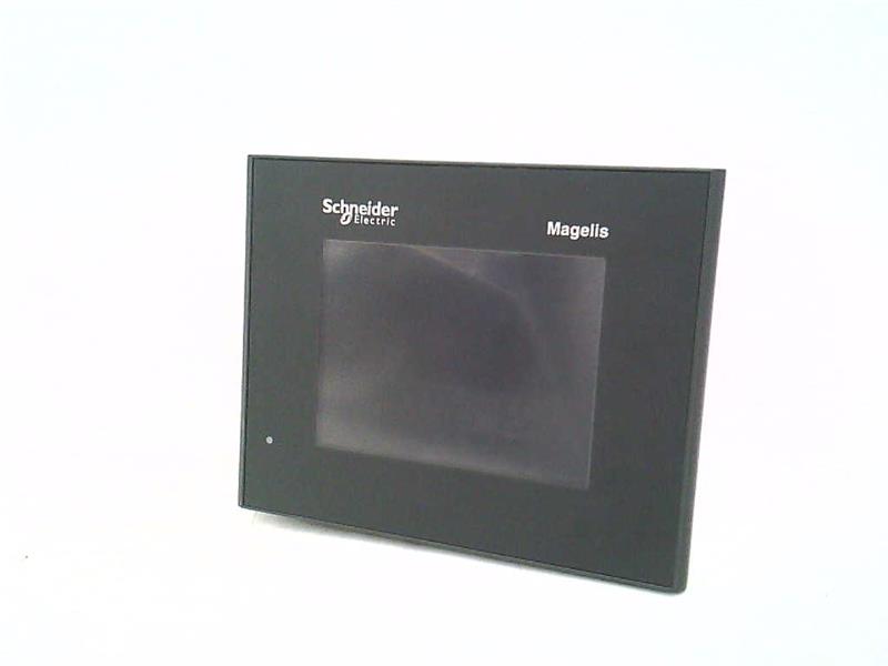 SCHNEIDER ELECTRIC XBTGT1105