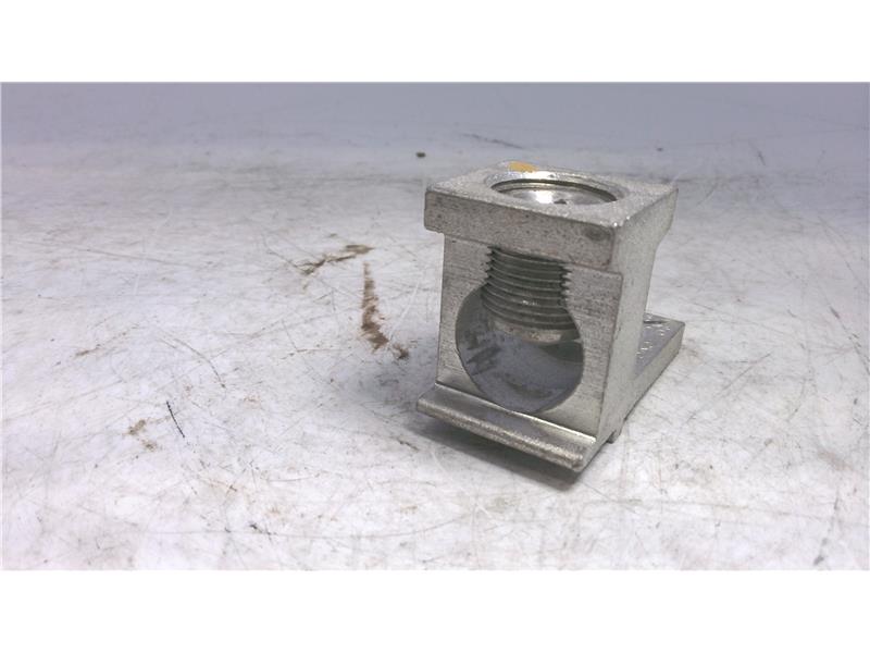 EATON CORPORATION AB750-4