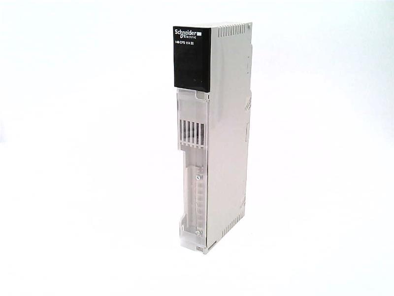 SCHNEIDER ELECTRIC 140CPS11420