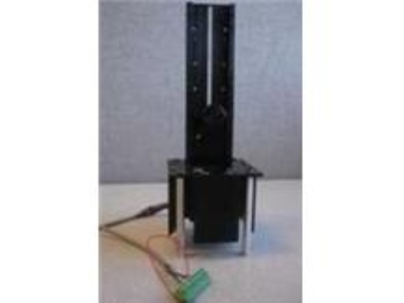 COGNEX DM100-VERL-000