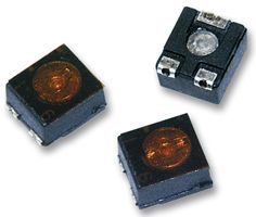 TE CONNECTIVITY 3204X103P