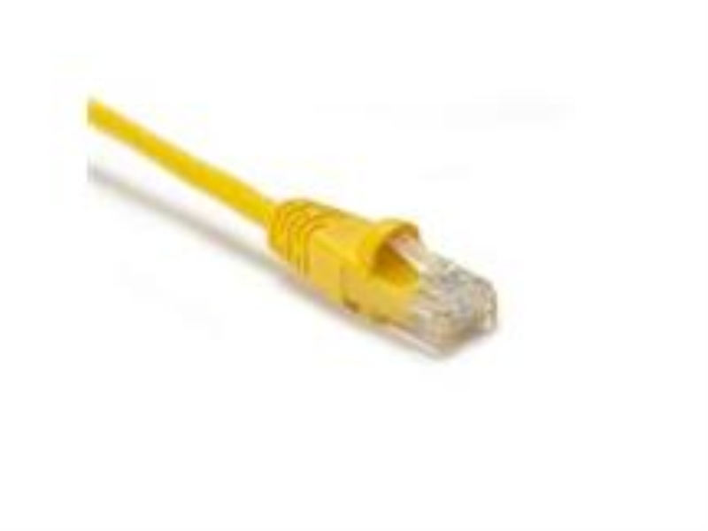 HELLERMANN TYTON PC6YEL7SG