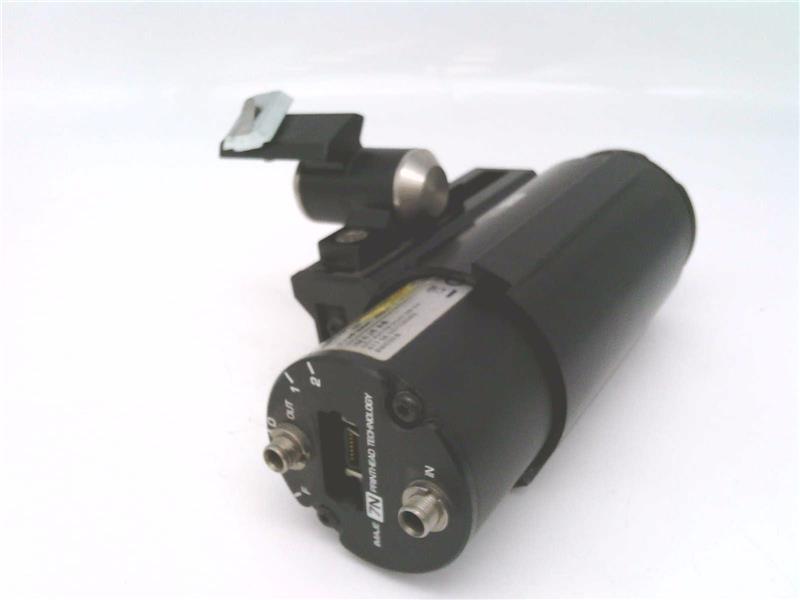 7N-4020-P/W by DOVER CORPORATION