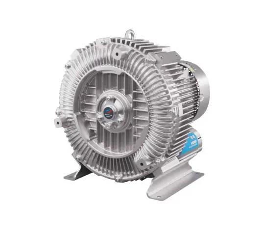 2BH14000AK26 by GARDNER DENVER