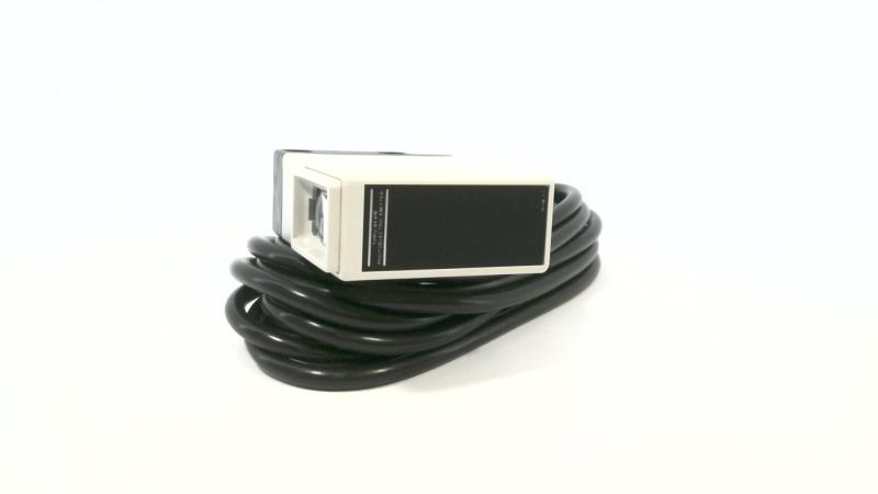 EATON CORPORATION E64-CXX4C