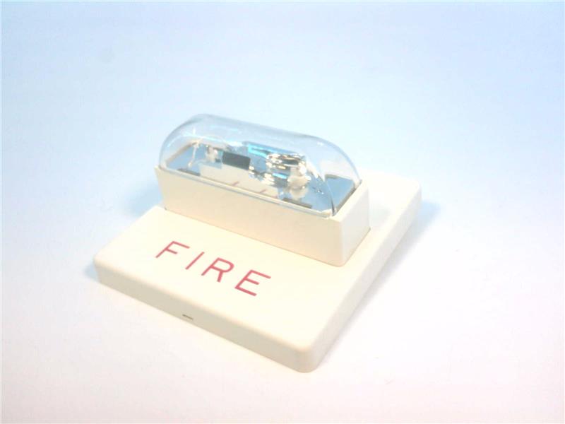 RSS-2415W-FW by EATON CORPORATION