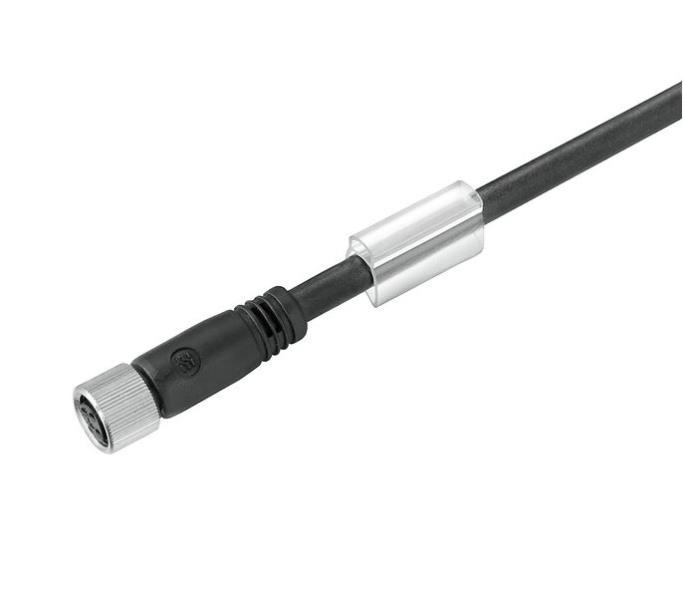 WEIDMULLER 9457850150