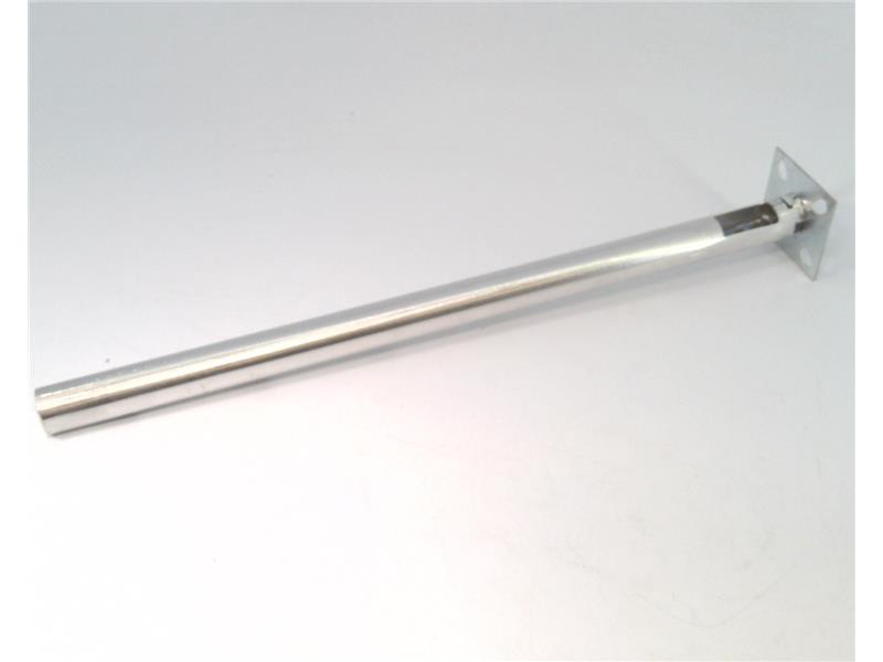 UNITED TECHNOLOGIES HH88AW005