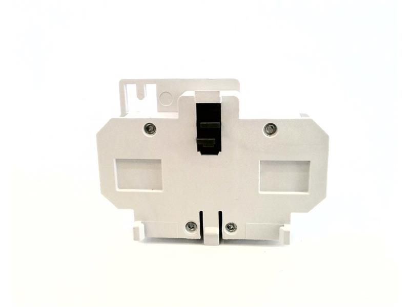 EATON CORPORATION C320KGY29