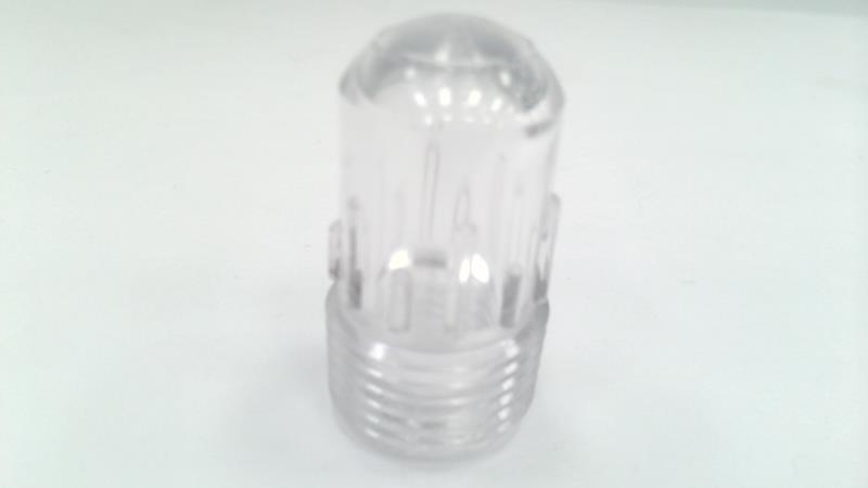 LUBRICATION ENGINEERS LEXBE500