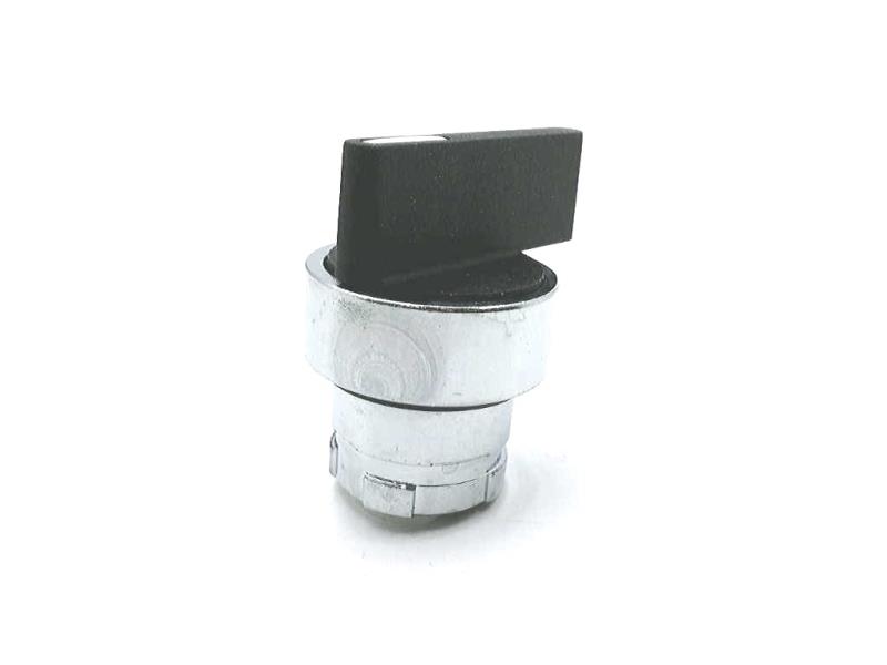 SCHNEIDER ELECTRIC ZB2BJ5