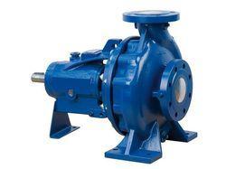 H5-S-115A-BF by PENTAIR