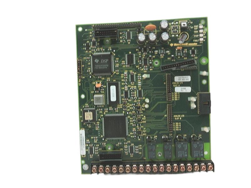 ALLEN BRADLEY 1336F-MCB-SP2C