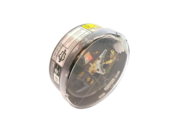 DWYER DSF-7231-153-4