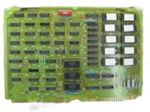 2702850 by SIEMENS