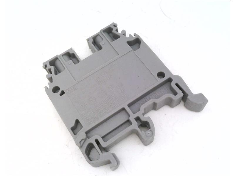 ASEA BROWN BOVERI 5118-M6/8