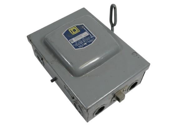 SCHNEIDER ELECTRIC A81341