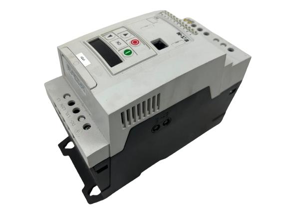 EATON CORPORATION DC1-12011NB-A20CE1