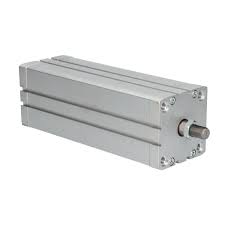 FESTO ADN-80-220-A-P-A