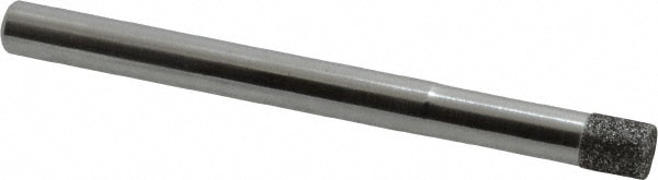 STRAUSS & CO PT0256-01B80